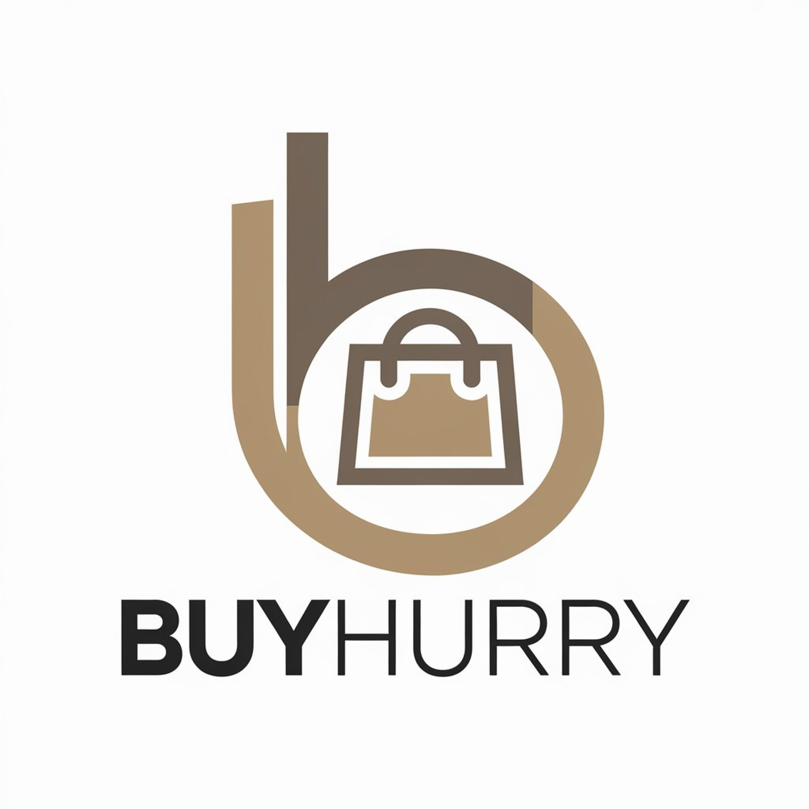 buyhurry